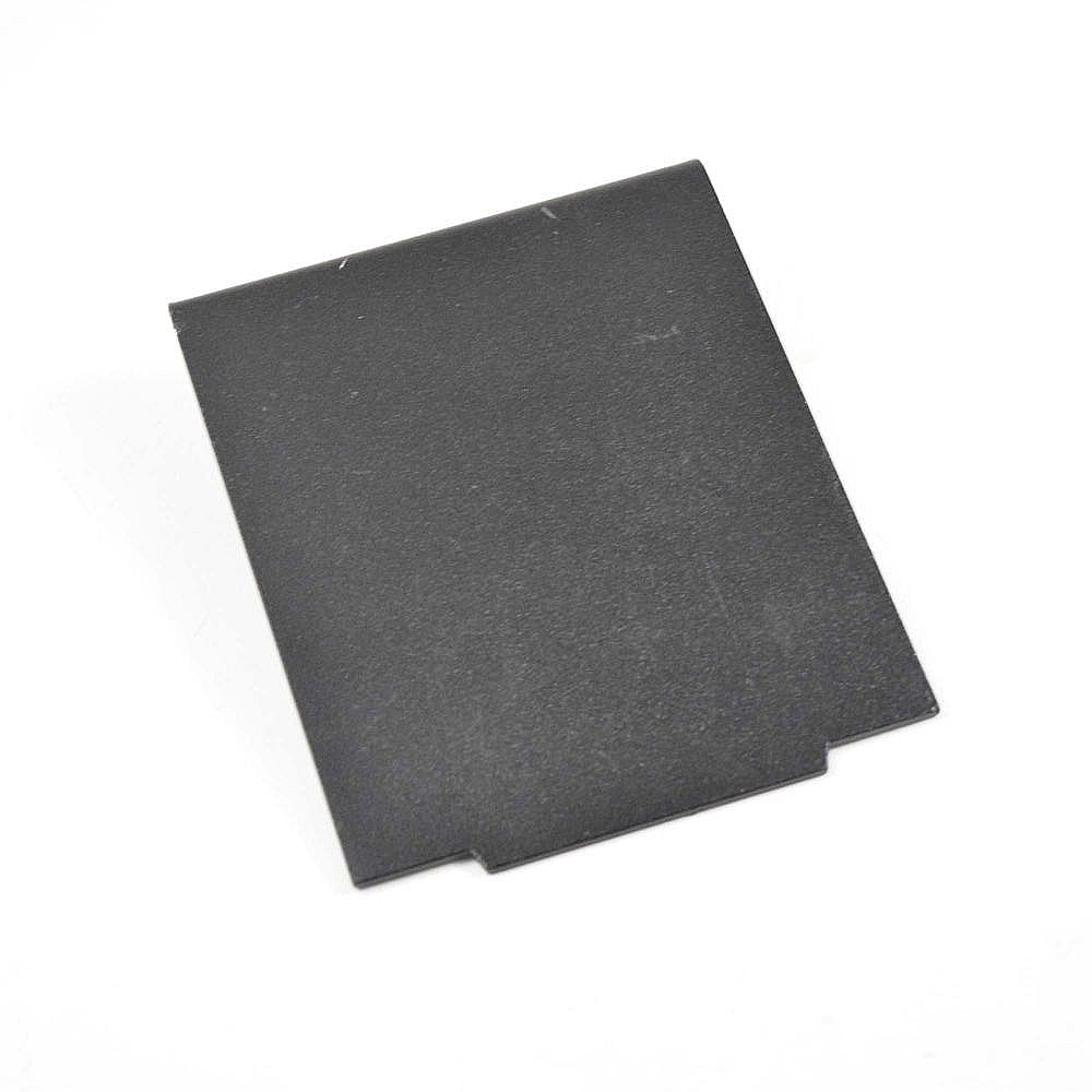 Part #1727933Asm, Sears Cover / 6.45 x 5.00 x 1.10