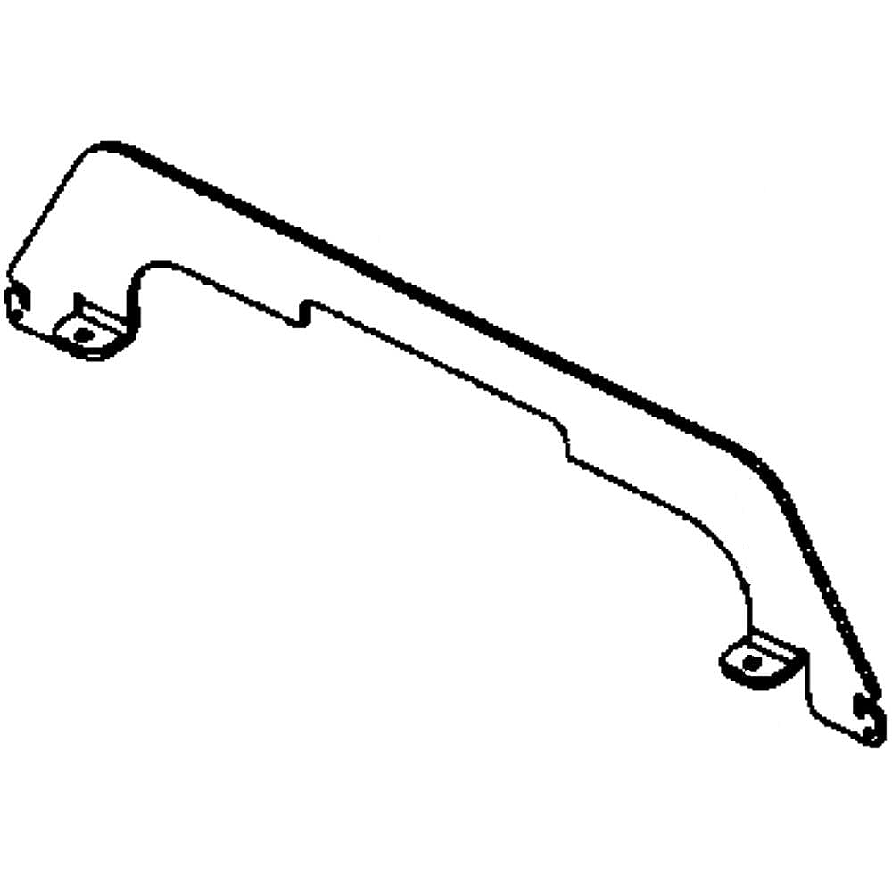 Part #1727949Asm, Mtd Support