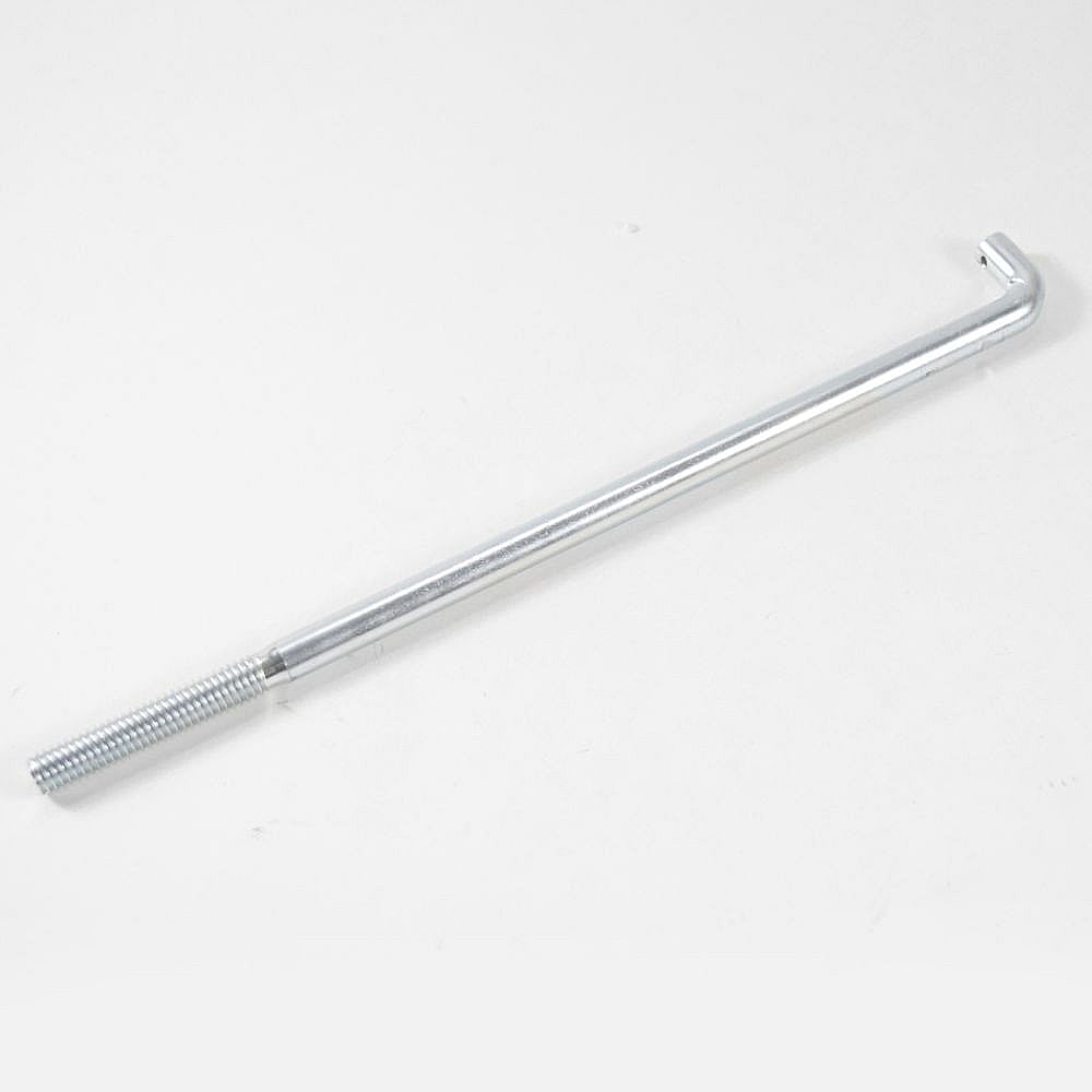 Part #1727955Sm, Craftsman Lawn Tractor Deck Lift Rod