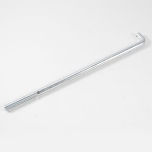 Lawn Tractor Deck Lift Rod 1727955SM