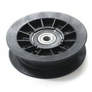 Lawn Tractor Ground Drive Idler Pulley 1728000SM