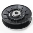 Pulley 1728001