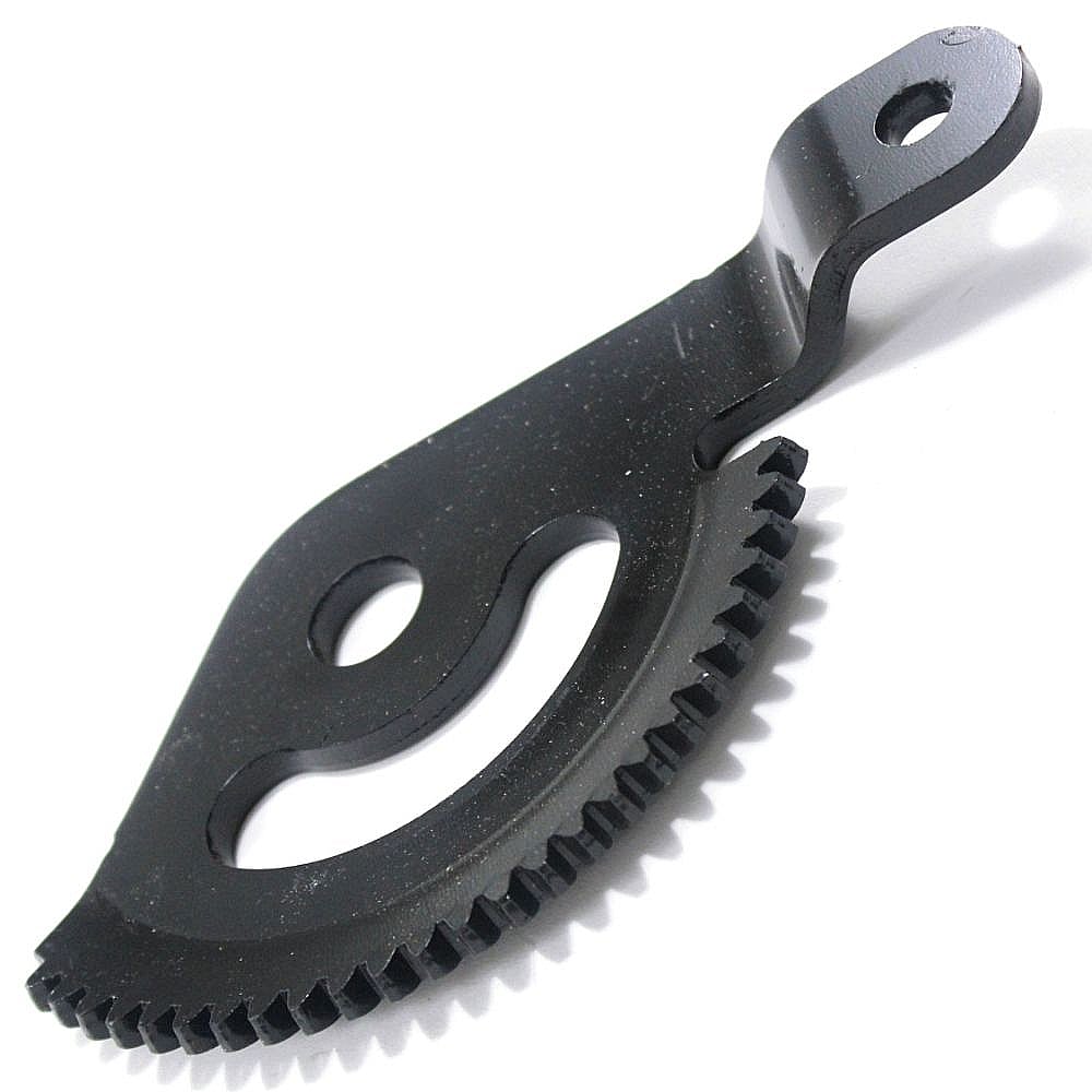 Part #1751110Yp, Craftsman Lawn Tractor Steering Sector Gear (Replaces 1728027Sm)