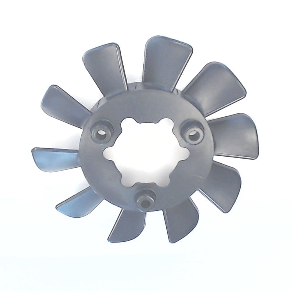 Part #1728074Sm, Lawn Tractor Transaxle Fan