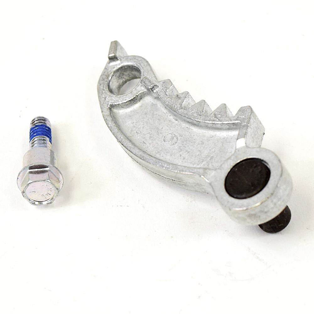Part #1728075Sm, Murray Lawn Tractor Parking Brake Arm Kit (Replaces 1728075) / 4.00 x 4.00 x 0.25