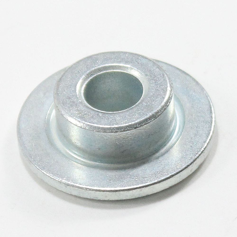 Part #1728122Sm, Craftsman Lawn Tractor Spacer Sector Gear / 2.00 x 1.00 x 1.00