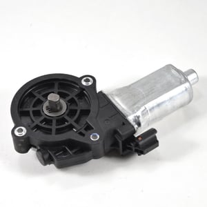 Snowblower Chute Rotation Motor (replaces 1728965) 1728965SM