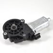 Briggs & Stratton Snowblower Chute Rotation Motor