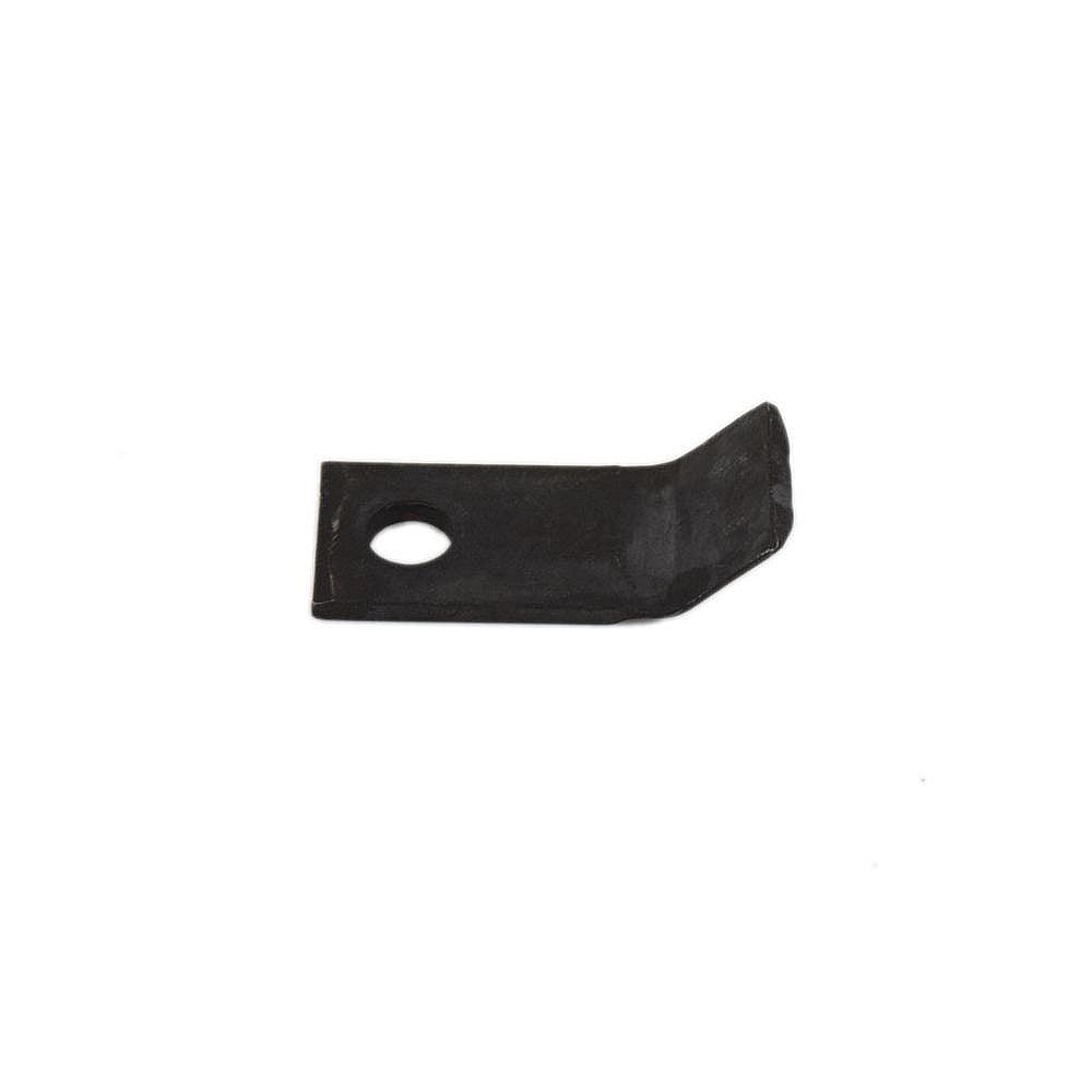 Part #1729137Sm, Chipper/shredder Flail Blade
