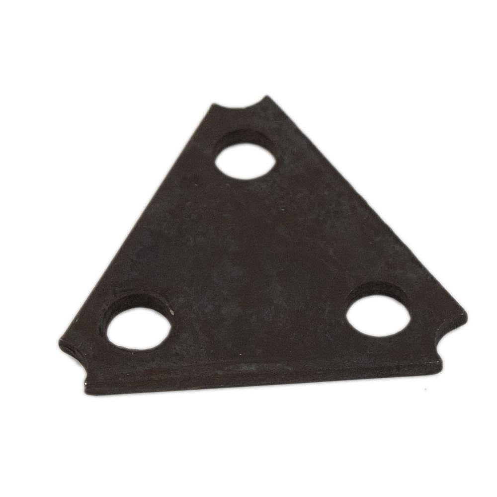Part #1729138Sm, Hammer
