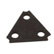 Hammer 1729138SM