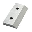 Knife 1729148SM