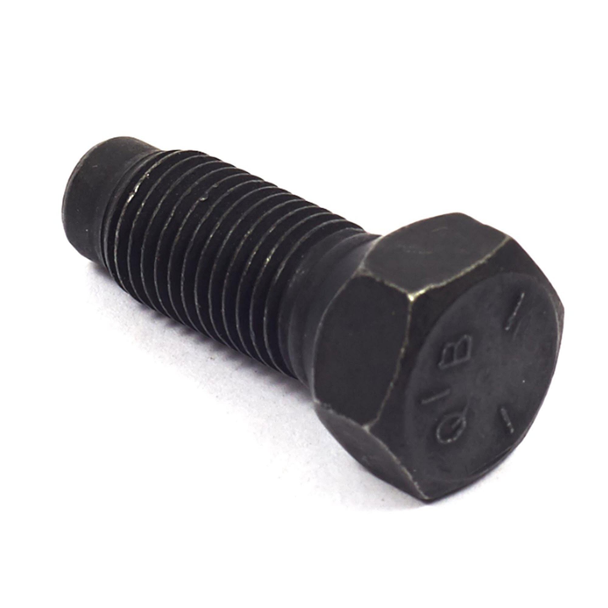 Part #1729280Sm, Lawn Tractor Bolt