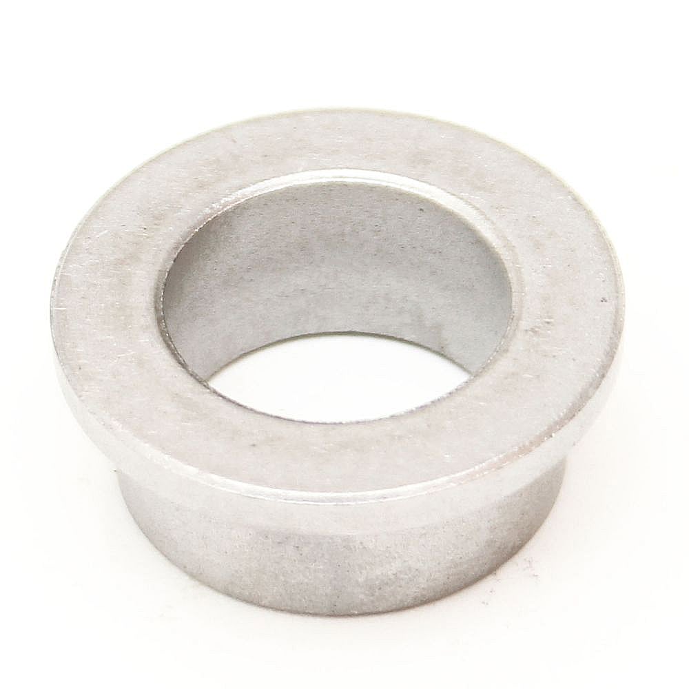 Part #1729665Sm, Craftsman Briggs And Stratton Bushing-Steering 0.75 / 4.00 x 4.00 x 0.91