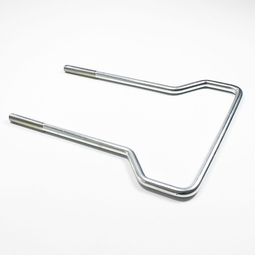 Part #1730097Sm, Craftsman Lawn Mower Belt Keeper