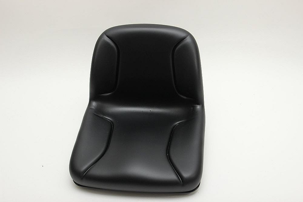 Part #1730159Sm, Craftsman High Seat
