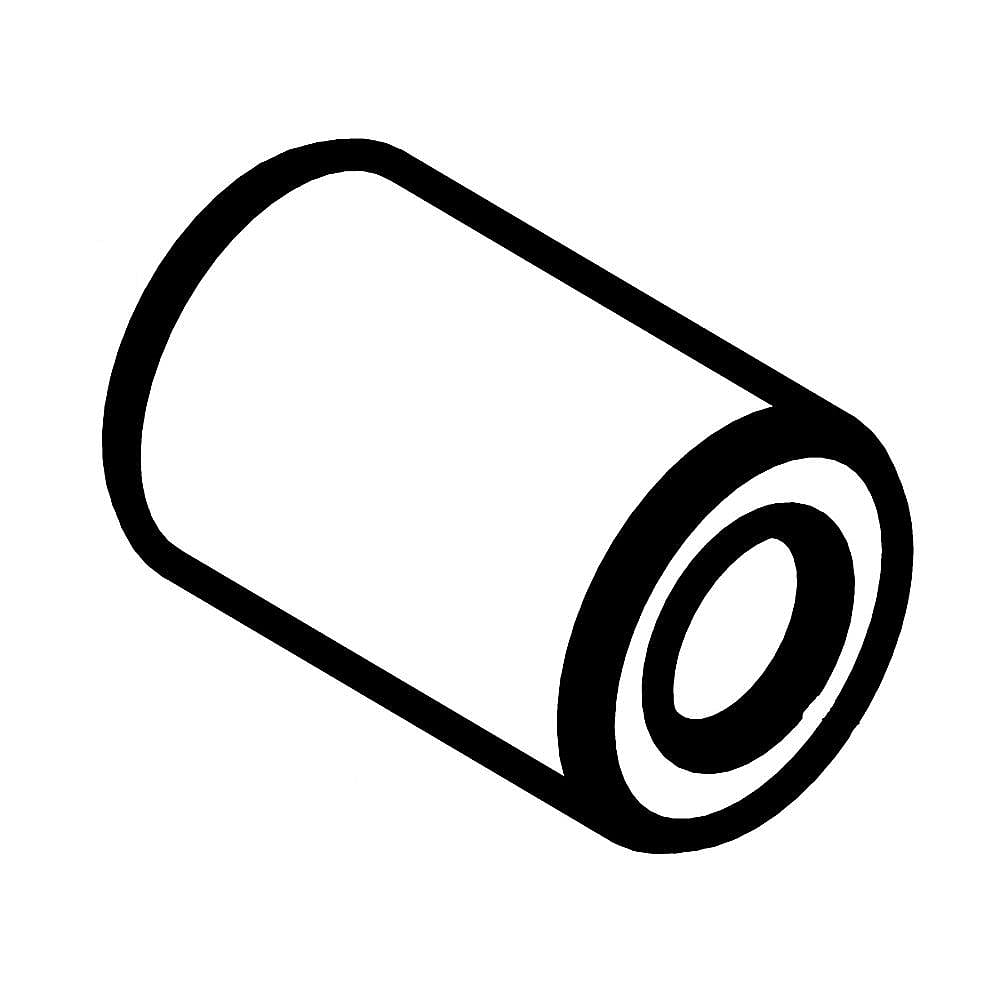 Part #1730181Sm, Craftsman Spacer-0.770 / 4.00 x 1.20 x 0.52
