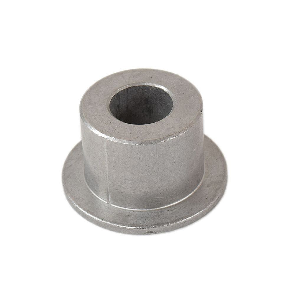 Lawn Tractor Axle Pivot Bushing