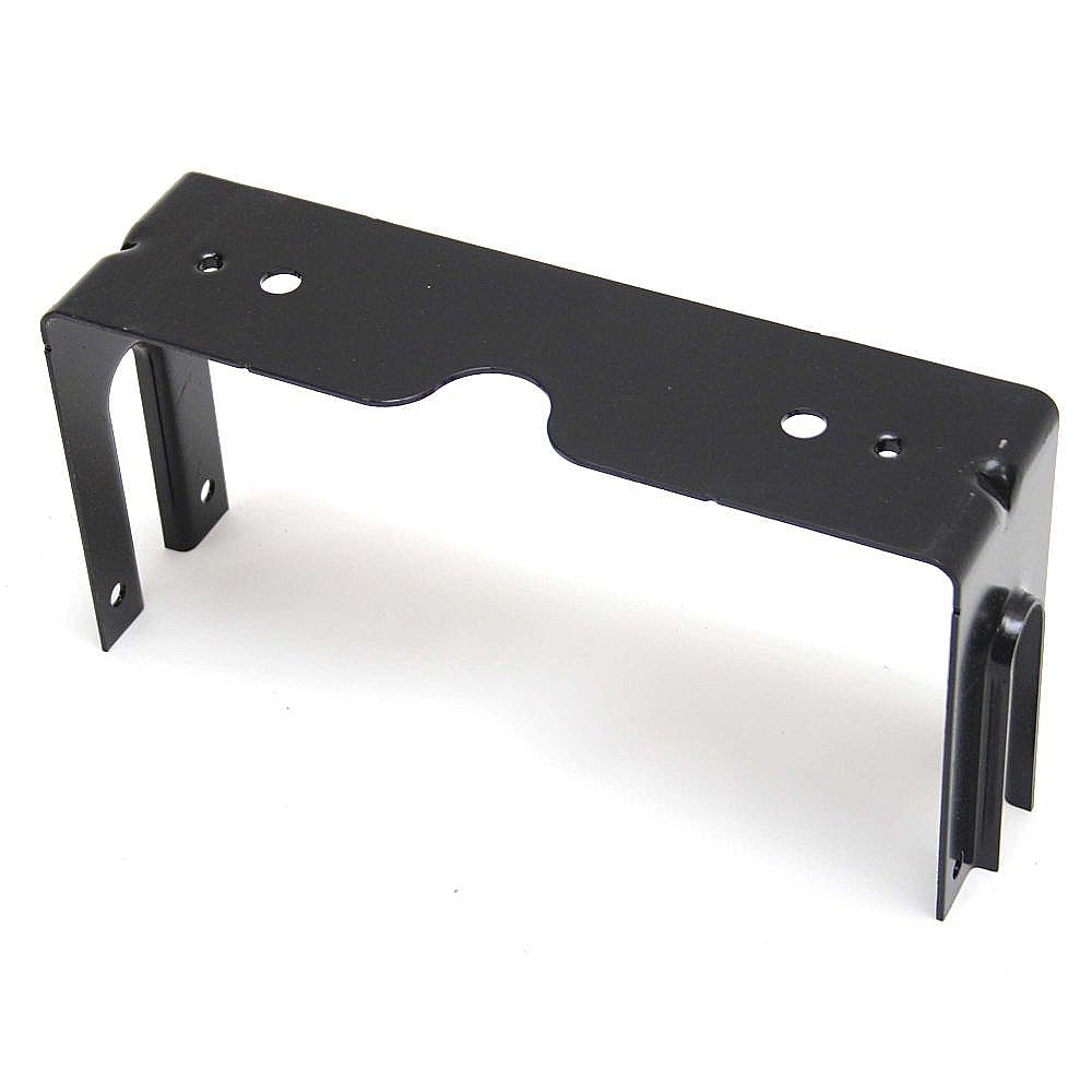 Part #1731310Sm, Seat Support