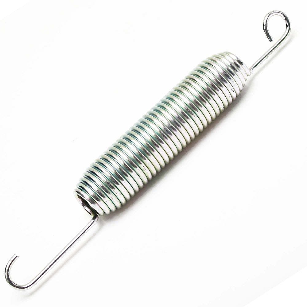 Lawn Mower Extension Spring