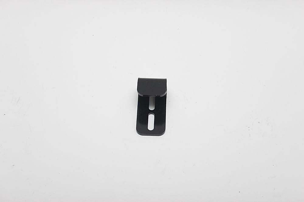 Part #1731352Asm, Skid Shoe