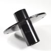 Lawn Tractor Mandrel Housing 1731372BMYP