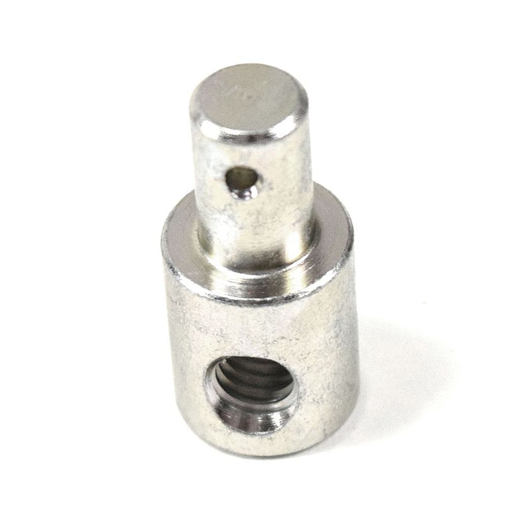 Part #1731382Sm, Mtd Lawn Tractor Trunnion