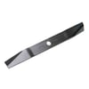 Lawn Tractor 42-in Deck High-lift Blade 1731898BZYP