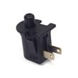 Push Switch 1704379