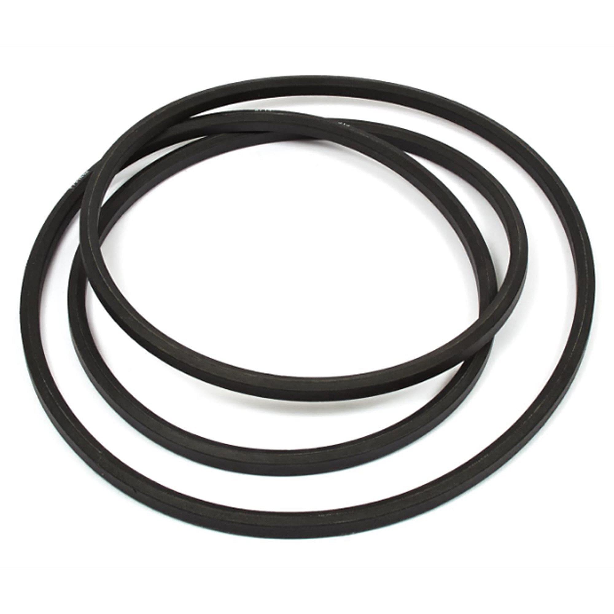 Part #1732086Sm, Briggs And Stratton V-Belt Haa 103.50 5