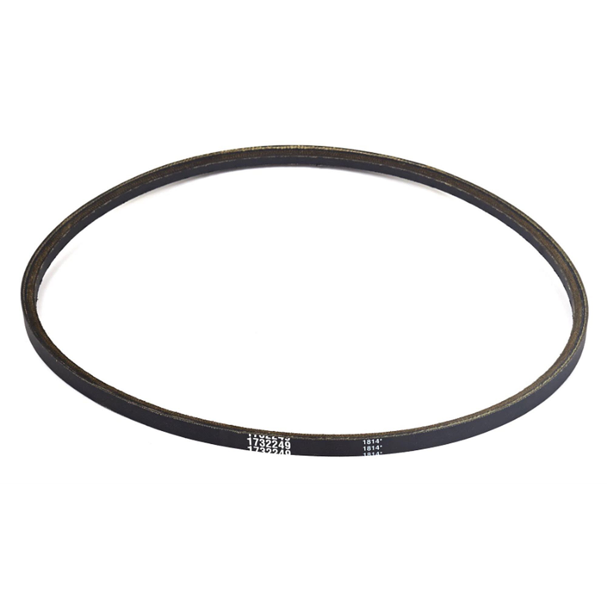 Part #1732249Sm, Briggs And Stratton V-Belt Ha 041.78