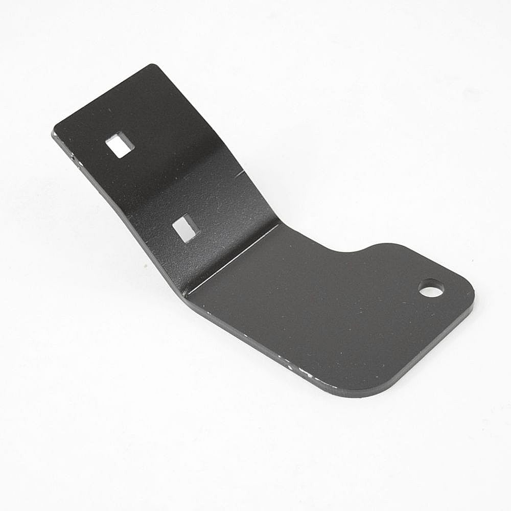Craftsman Part #1732258Bmyp, Lawn Tractor Gauge Wheel Bracket, Left Front | 8.00 x 5.22 x 2.19