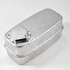 Lawn Tractor Muffler 1732273SM