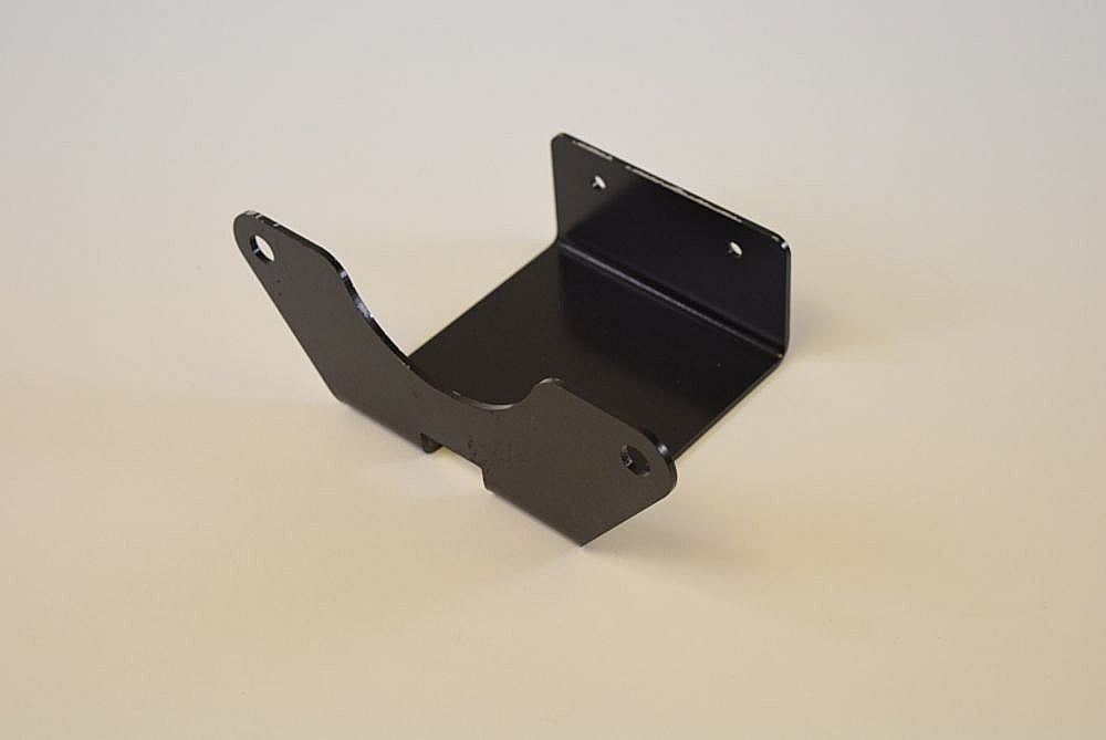 Part #1732282Bmyp, Lawn Tractor Mandrel Cover Bracket / 7.00 x 7.00 x 5.25