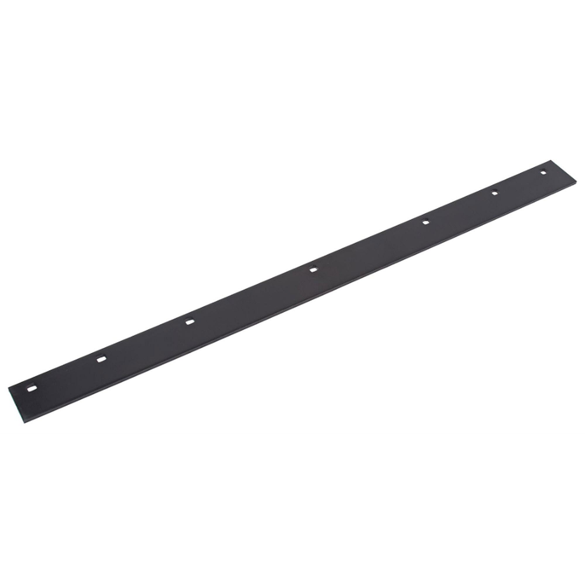 Part #1732385Bmyp, Briggs And Stratton Blade, Scraper 30