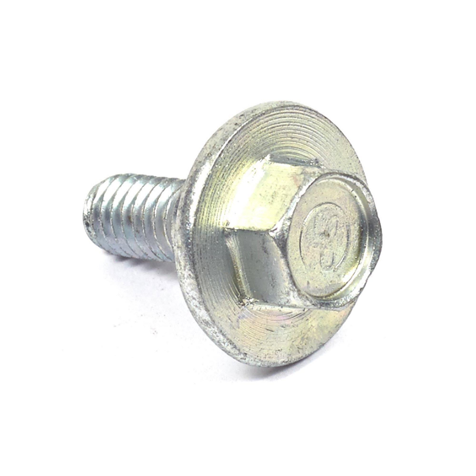 Part #1732426Sm, Lawn Tractor Shoulder Bolt