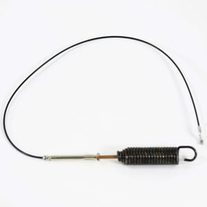 Cable Spring 1732471SM
