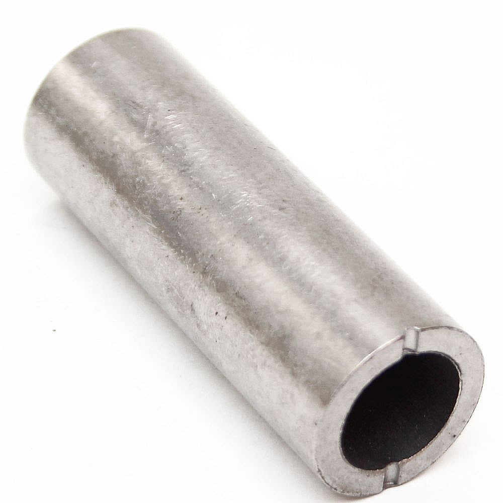 Part #1732543Sm, Briggs And Stratton Spacer-0.688Idx1.000O