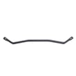 Briggs & Stratton Lawn Tractor Tie Rod for MTD PGT9500 - Part 1732759ASM