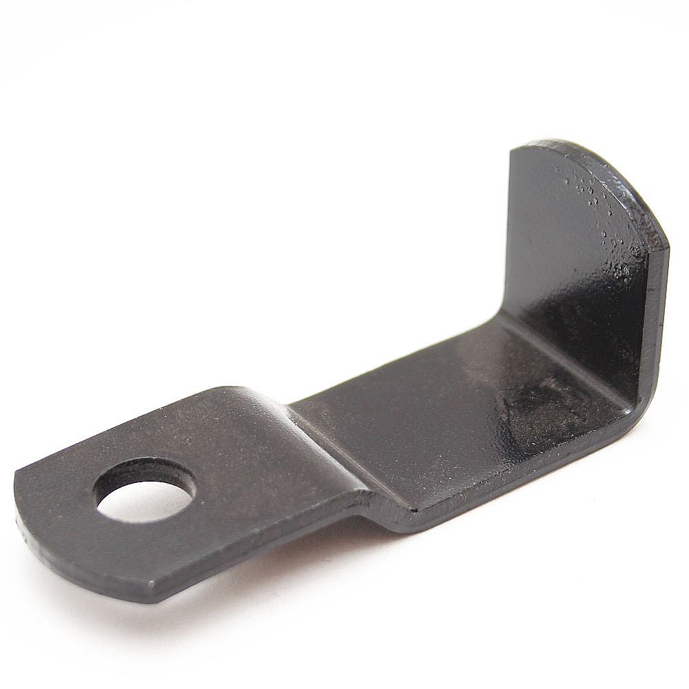Part #1732884Asm, Craftsman Lawn Tractor Belt Keeper