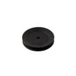 Pulley 1732952SM