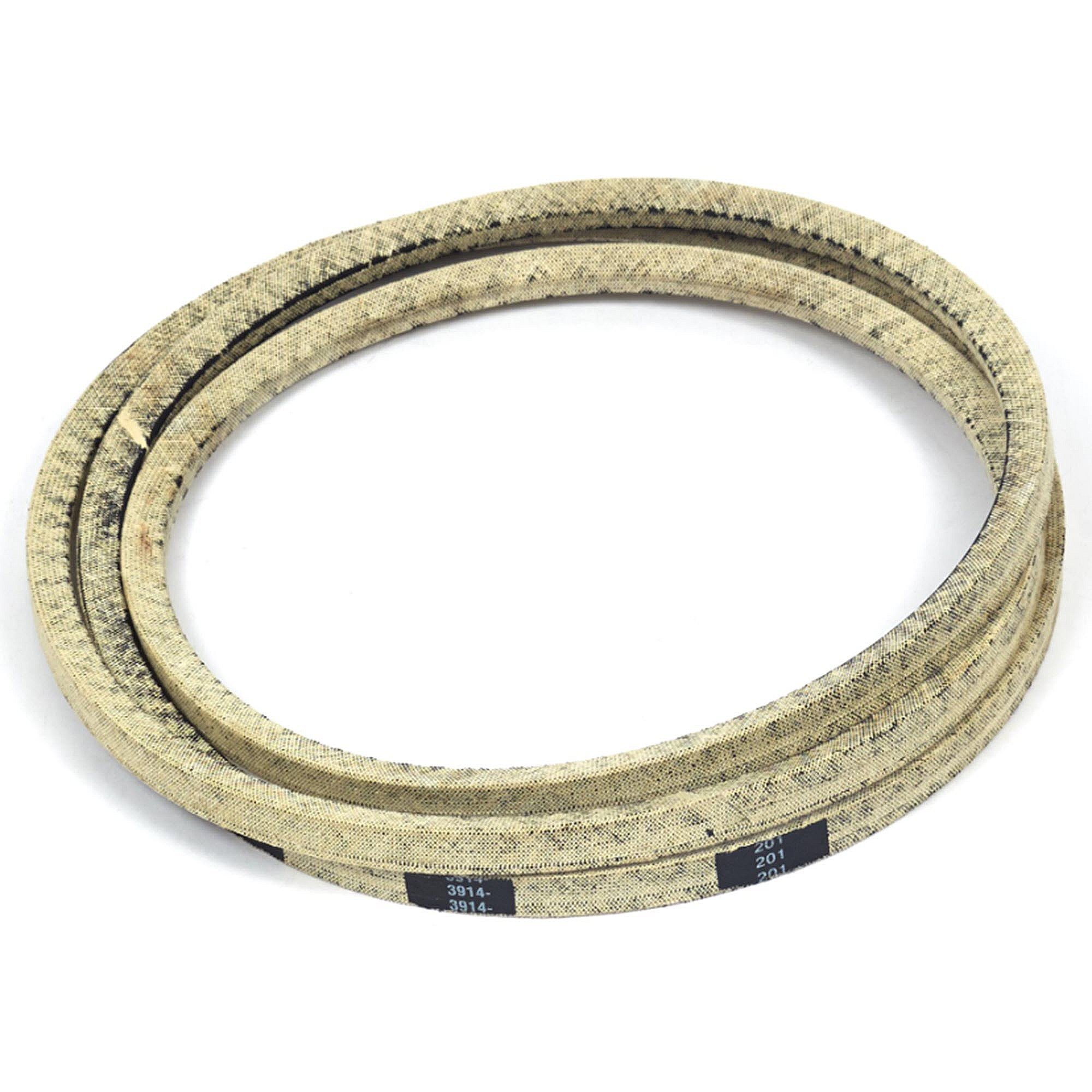 Part #1732954Sm, Briggs And Stratton V-Belt Ha 93.10 Lg