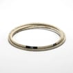 Craftsman Lawn Tractor Blade Drive Belt