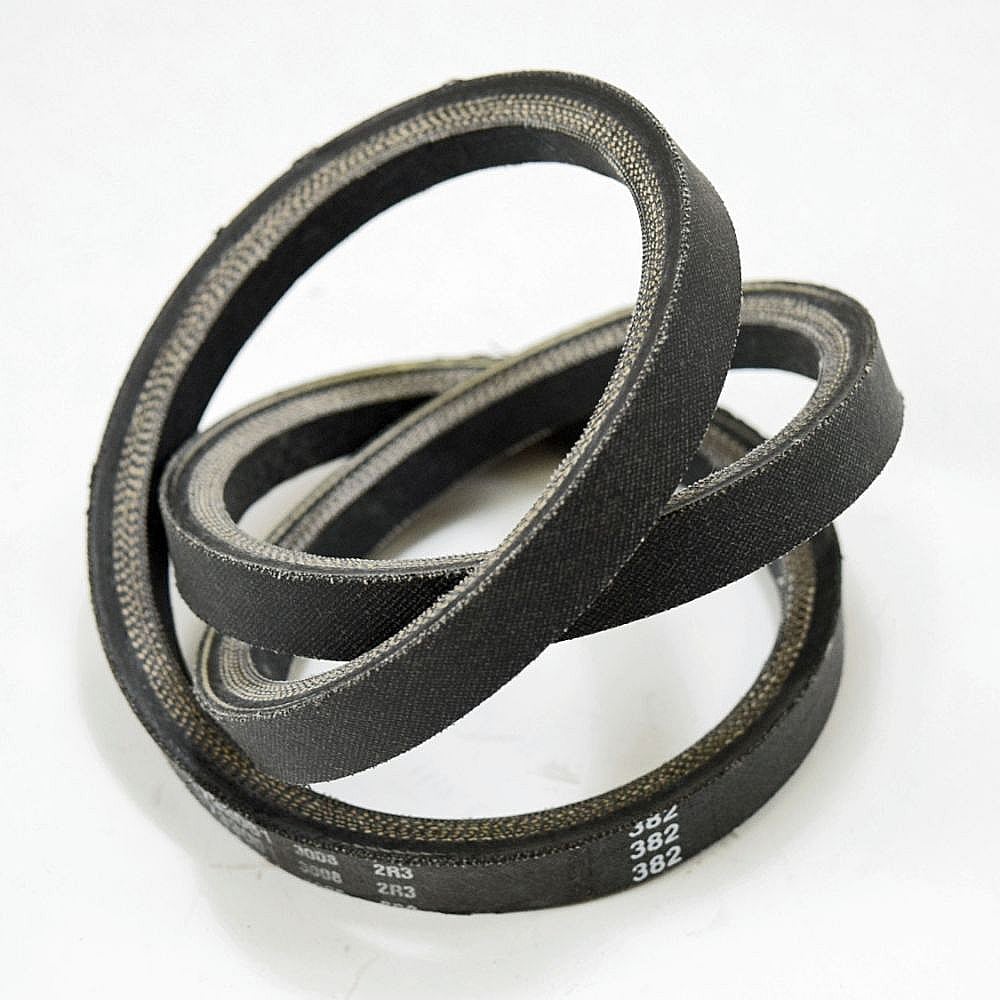 Part #1733051Sm, Snowblower Auger Drive Belt / 36.00 x 1.00 x 1.00