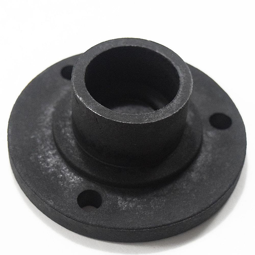 Part #1733103Sm, Auger Bearing