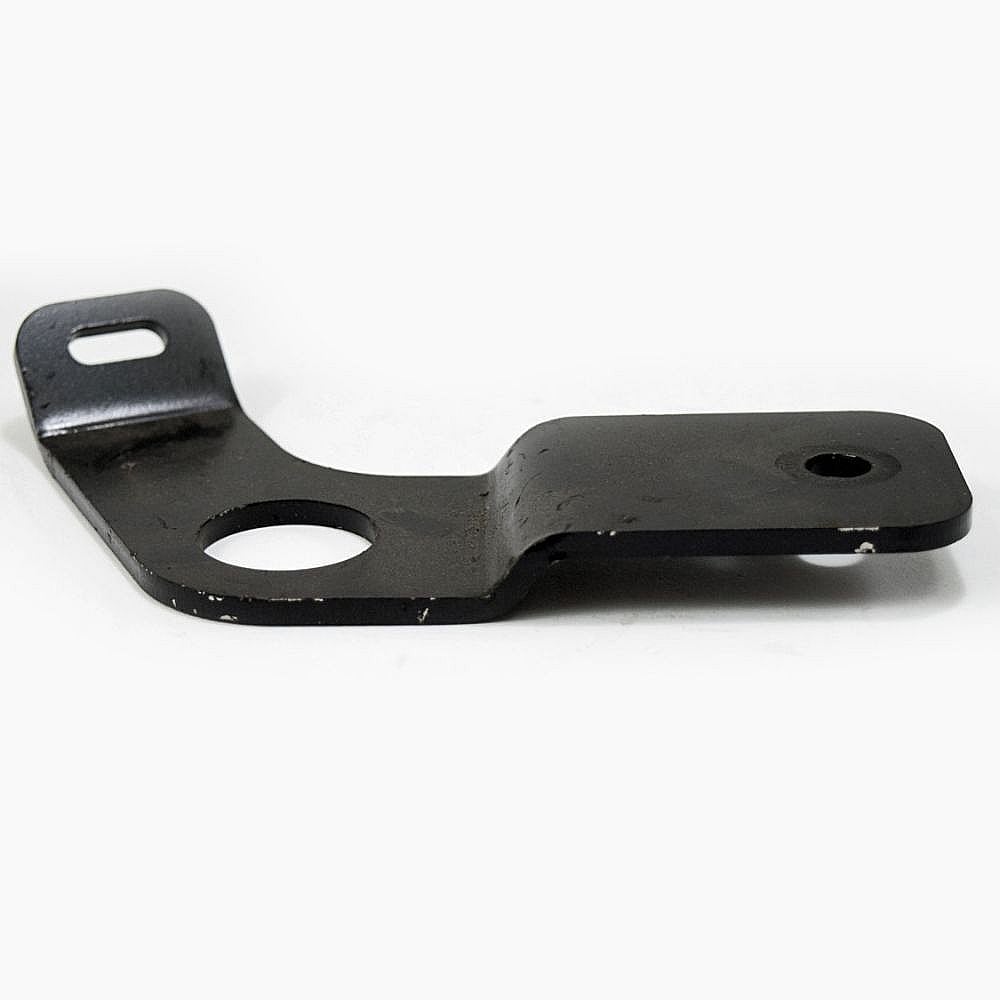 Part #1733303Asm, Idler Arm