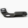 Idler Arm 1733303ASM