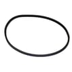 Briggs & Stratton Murray Snowblower Ground Drive Belt, 3/8 x 33-1/16-in