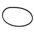 Snowblower Ground Drive Belt, 3/8 x 33-1/16-in