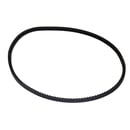 Snowblower Ground Drive Belt, 3/8 x 33-1/16-in
